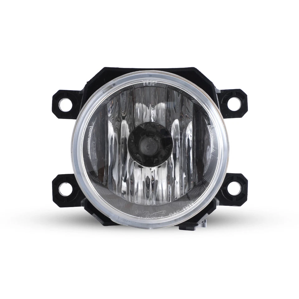 For 2018-2023 Subaru Crosstrek/Impreza Wagon Sedan/Forester Fog Light Left=Right - Image 3 of 4