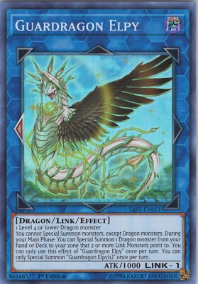sast yugioh card list Yu-Gi-Oh! - Elemental Hero Brave Neos - SAST-EN035 - Savage Strike - First Edition Savage Strike is primed to do the same for Synchro Summoning strategies Yu-Gi-Oh Chronicles Deck: The Fallen