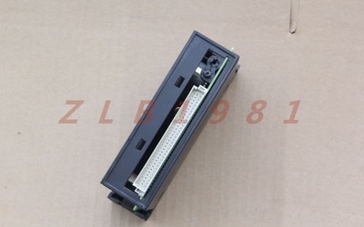 ONE NEW- hollysys 16-channel digital output SM711 #A6-41