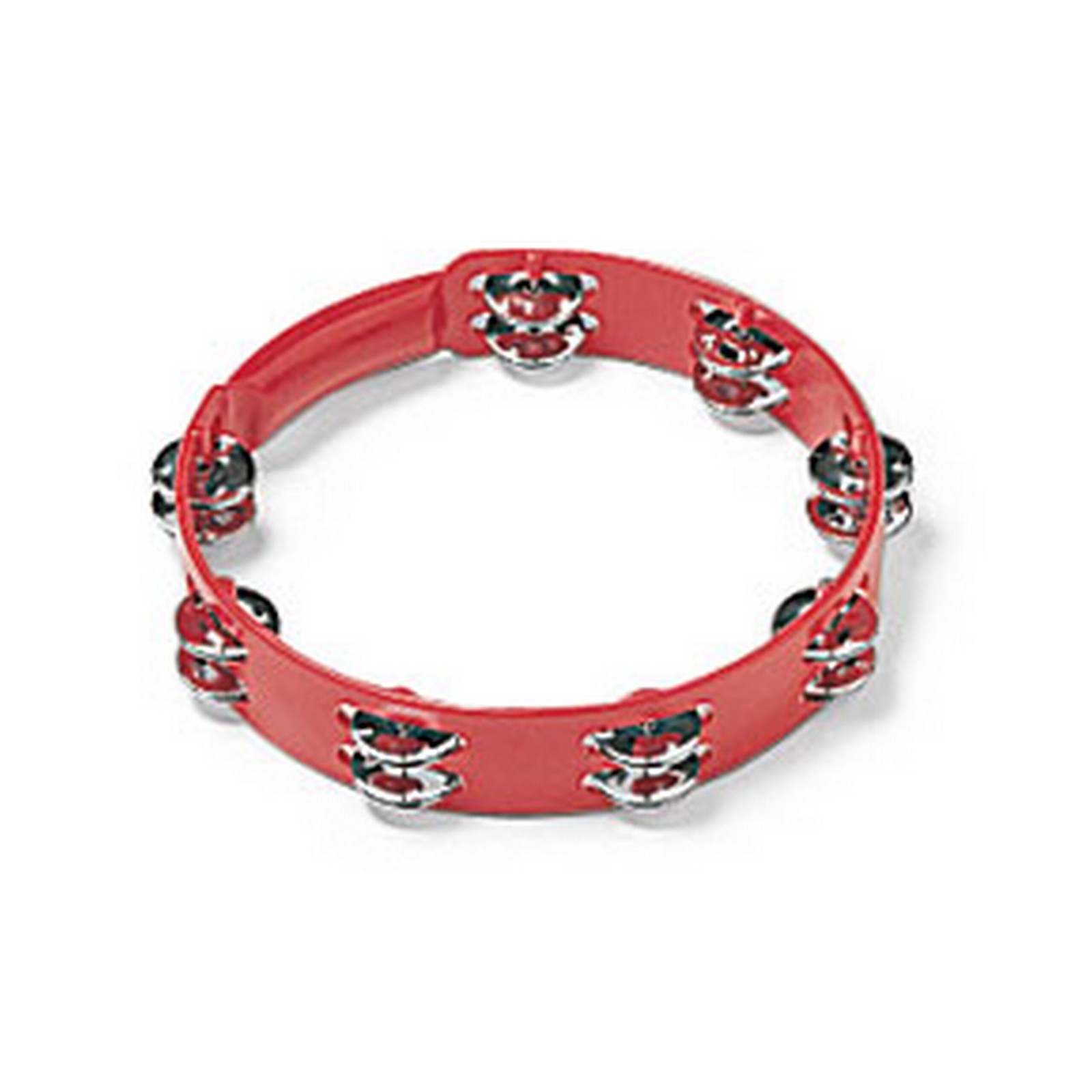 10-дюймовый пластиковый тамбурин Suzuki TB-200 4790₽