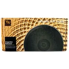 NEW Morel IR-BMW42-CTR 4" Center  Speaker  BMW Vehicles FREE SHIPPING WORLDWIDE