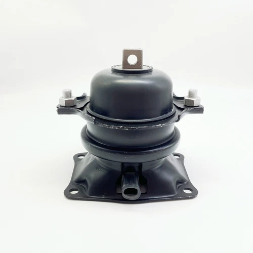 OEM Rear Engine Mount 50810-TK8-A01 For Honda Odyssey 2011-2016 3.5L V6 SOHC - Picture 4 of 9