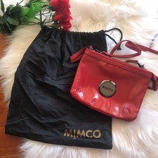 basketball hand bolsa