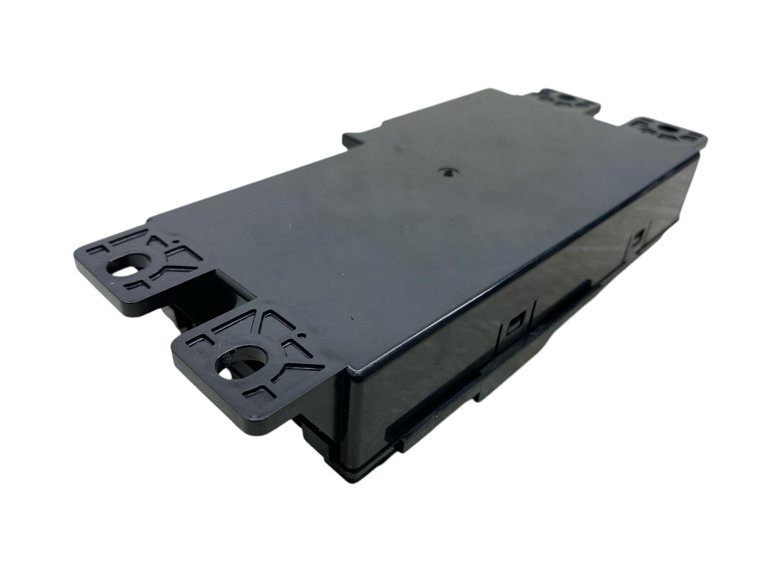 2017-2024 MASERATI LEVANTE OEM TELEMATIC COMMUNICATION CONTROL MODULE 670173209