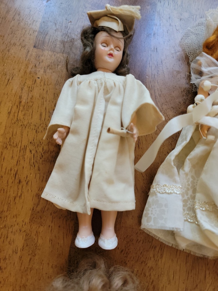50年代 60年代 college doll s-l1200.jpg