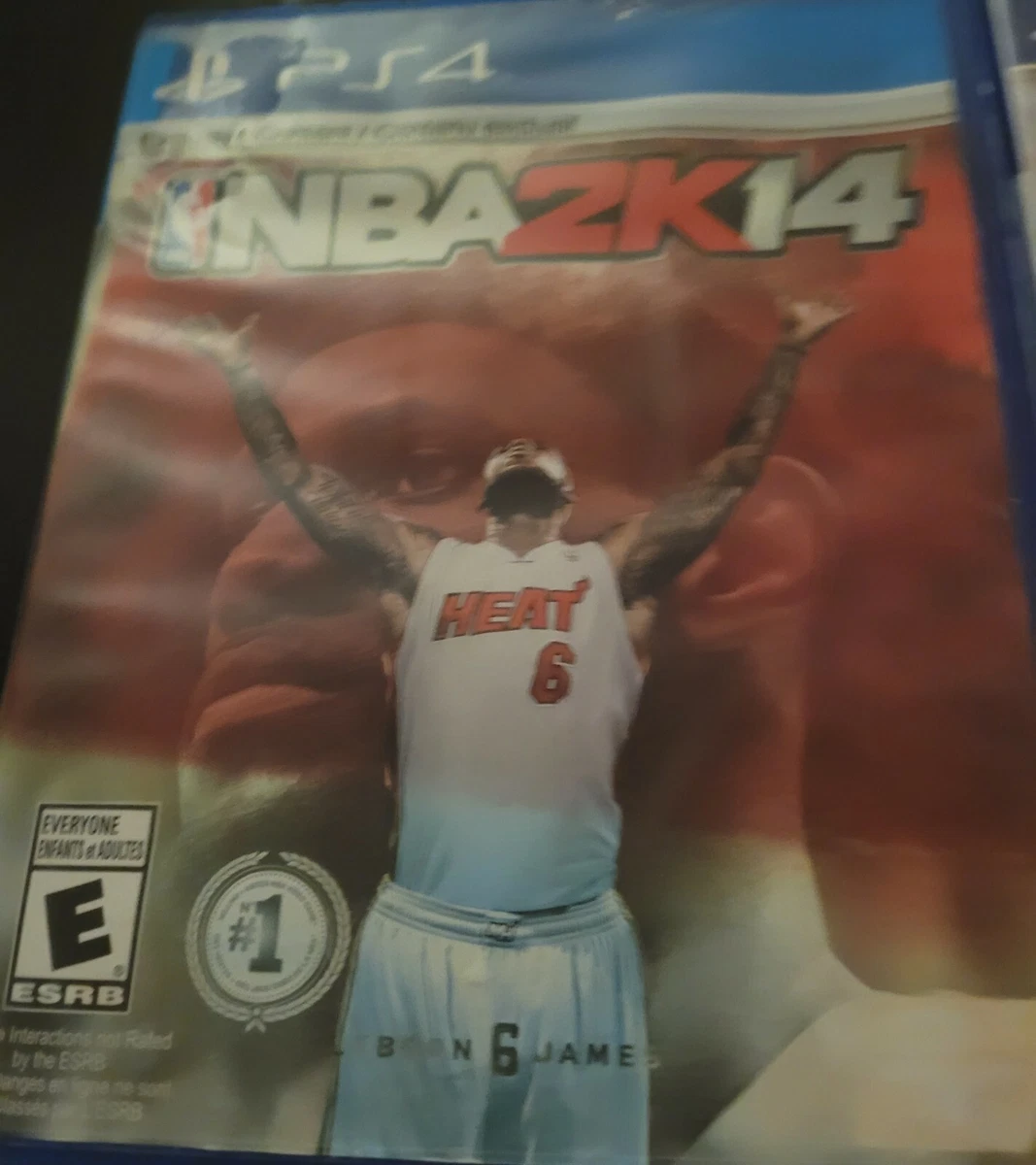 Ps4 the sales show bundle