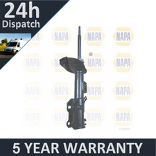 Fits Vito 1.5 CDi 2.1 3.0 3.7 Purevue Front Suspension Shock Absorber