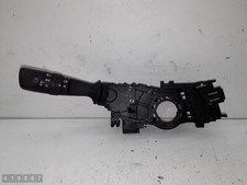 TOYOTA AURIS 2014 INTERRUTTORE FRECCE INTERRUTTORE LUCI 17F852