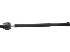 Tie Rod End 99HTRC79 for Forester Legacy Outback WRX 2009 2010 2011 2012 2013