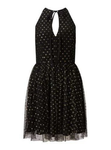 Miss Selfridge Black Party/Cocktail Dresses for Women