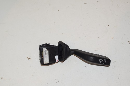 Opel Tigra A Wischerhebel Schalter 90243395 Lenkstockschalter