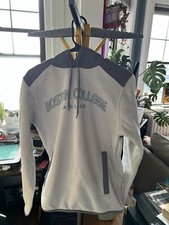 Boston College Champion Sweatshirt