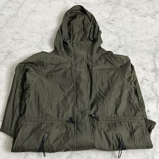 Tumi Women's Ultra Light Long Rain Pack Size Small