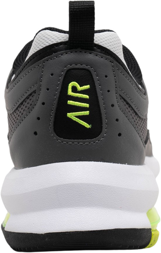 Nike Air Max AP Iron Grey Volt for Sale | Authenticity