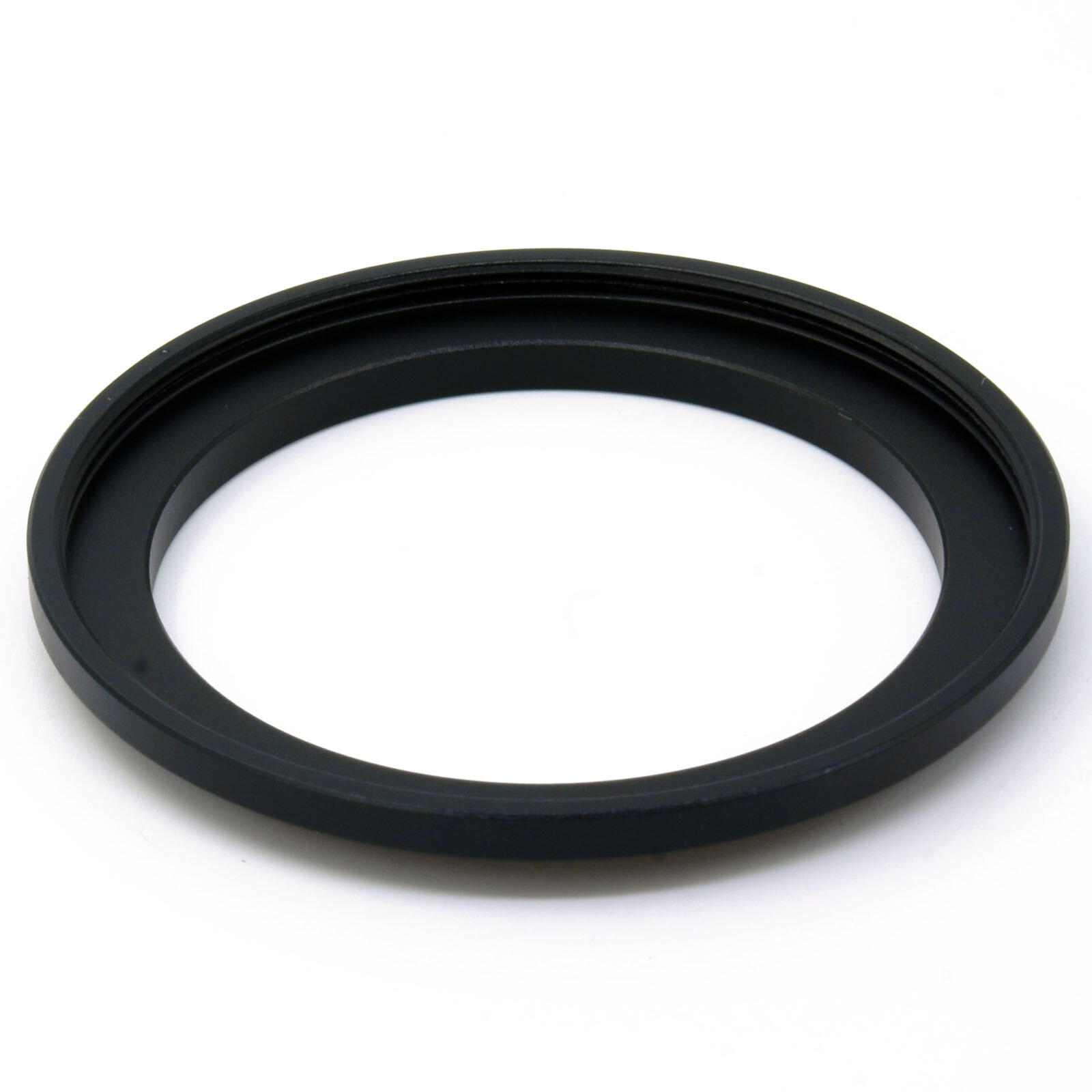 Filt Rings 50-60 50mm-60mm Step Up Filter Ring 50mm x1 Male to 60mm x0.75 Female ...