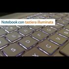 Foto 4 di 15