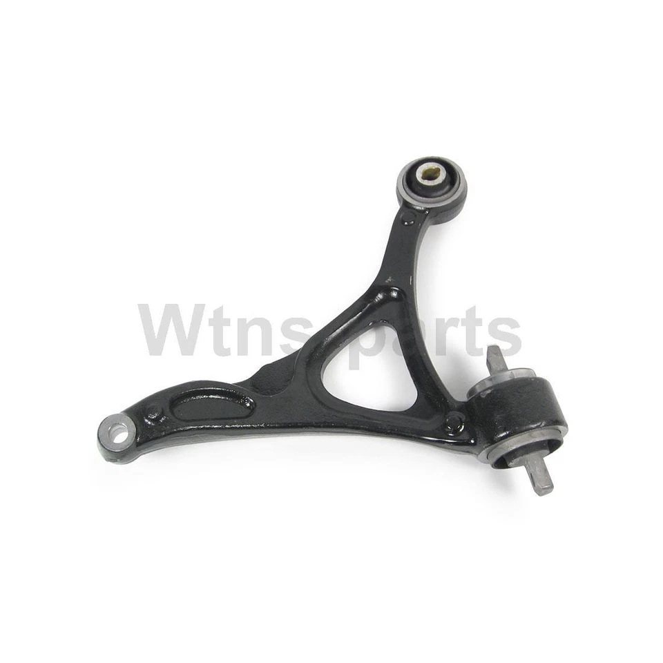 Brazo de control de suspensión inferior delantero para Volvo XC90 2007-2014 2x Foto 4 de 4