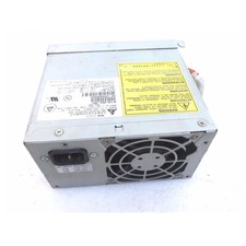 DPS-320EB C 0950-4051 For HP B2600 Workstation AC Power Supply
