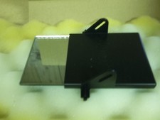 NEW Projector Mirror Housing Assembly 78-8064-1457-5 FREE SHIPPING