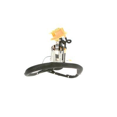 Produktbild von BOSCH 0 580 314 195 Kraftstoff-Fördereinheit Elektrisch