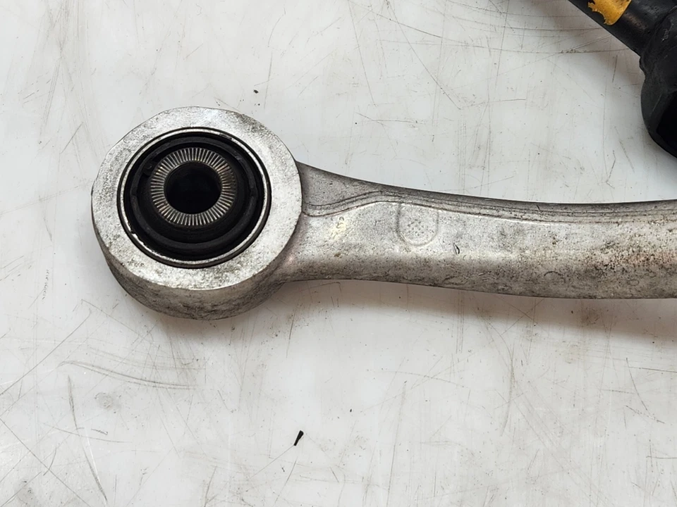 ✅ 13-21 OEM Lexus GS350 GS450h задний правый пассажир верхний нижний рычаг управления комплект - Изображение 3 из 4