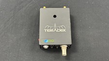 Teradek Cube 355 HD-SDI Decoder with WiFi