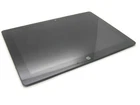 HP Elite X2 1012 G1 Tablet 12" FHD LCD Touch Screen Display Digitizer 844861-001