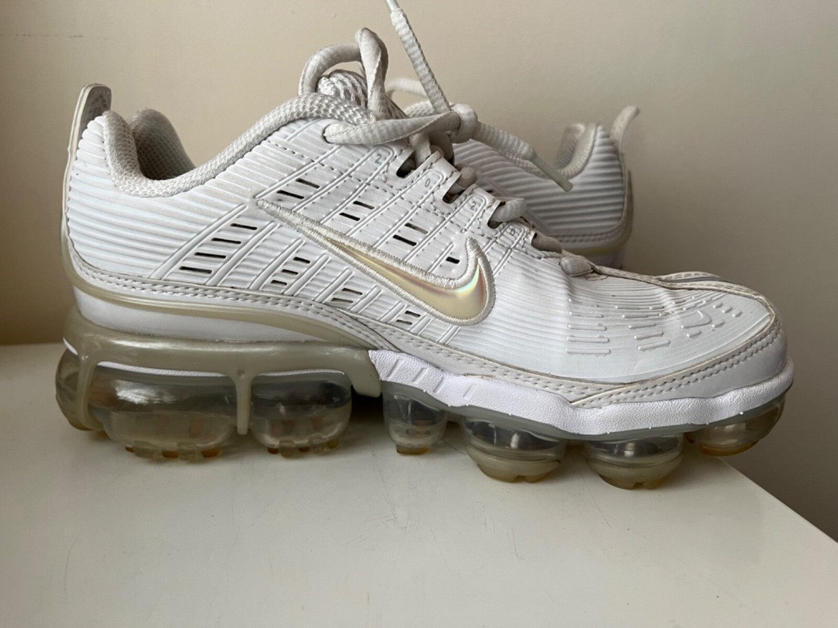 Nike Vapor Max 360 Trainers Size UK UK