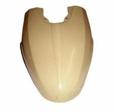 Front Mudguard Steel Primer Coated Lambretta GP / DL 125 150 200 Scooter