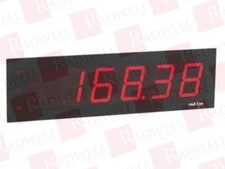 RED LION CONTROLS EPAX0500 / EPAX0500 (BRAND NEW)