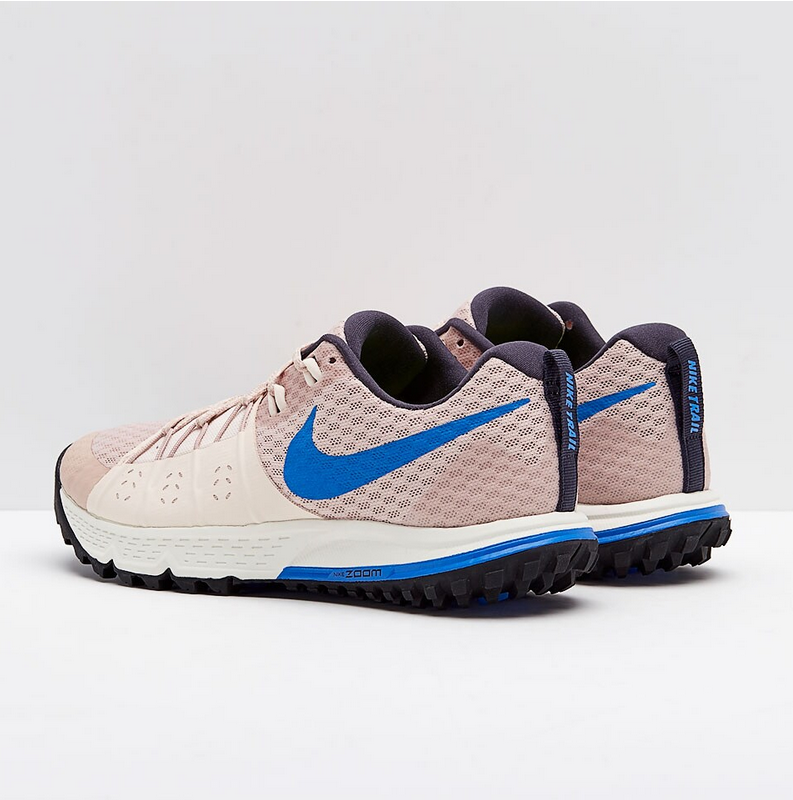 nike womens wildhorse 4