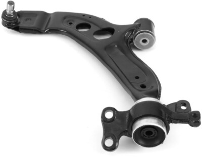 Querlenker für Mini (F55) (F56) (F57) Vorderachse links