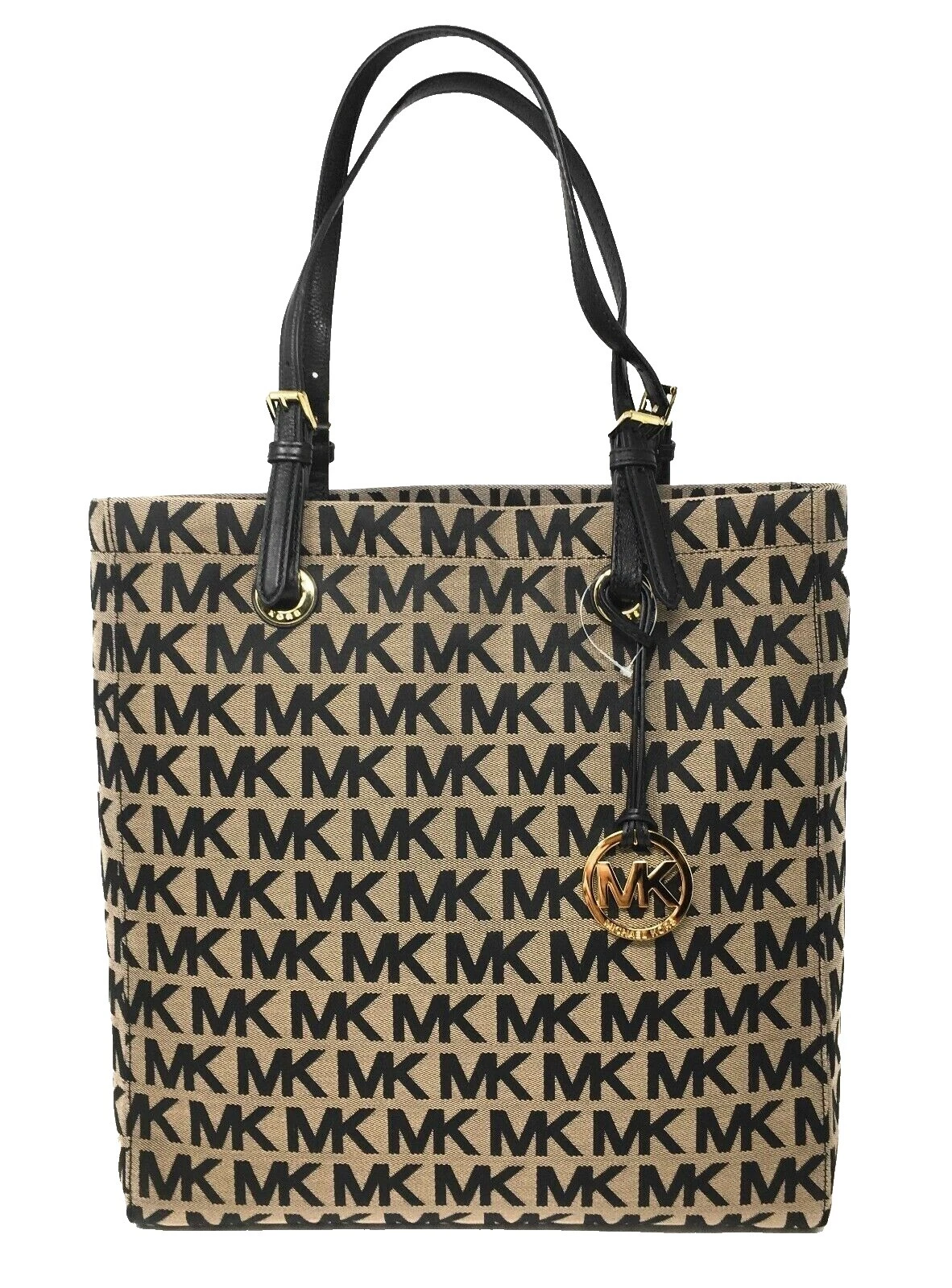 Embroidered Tote Large Bags & Handbags for Women