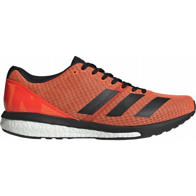 adidas boston 8 sale