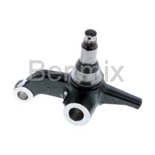 Svyoroo Knuckle 43211-33660-71 For Toyota Engine 1DZ Forklift 02-5FDF30 6FDN30