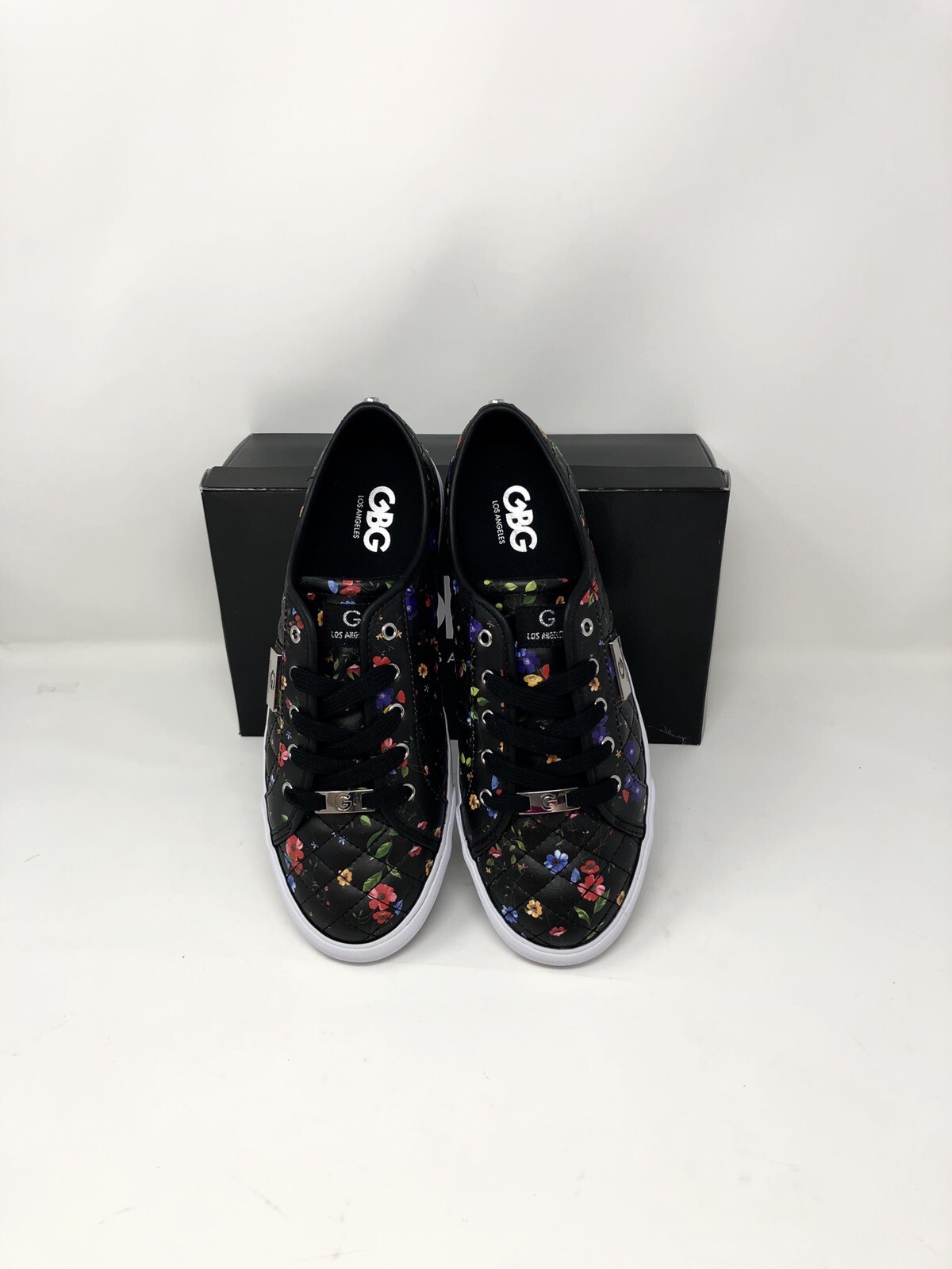 g by guess leopard sneakers