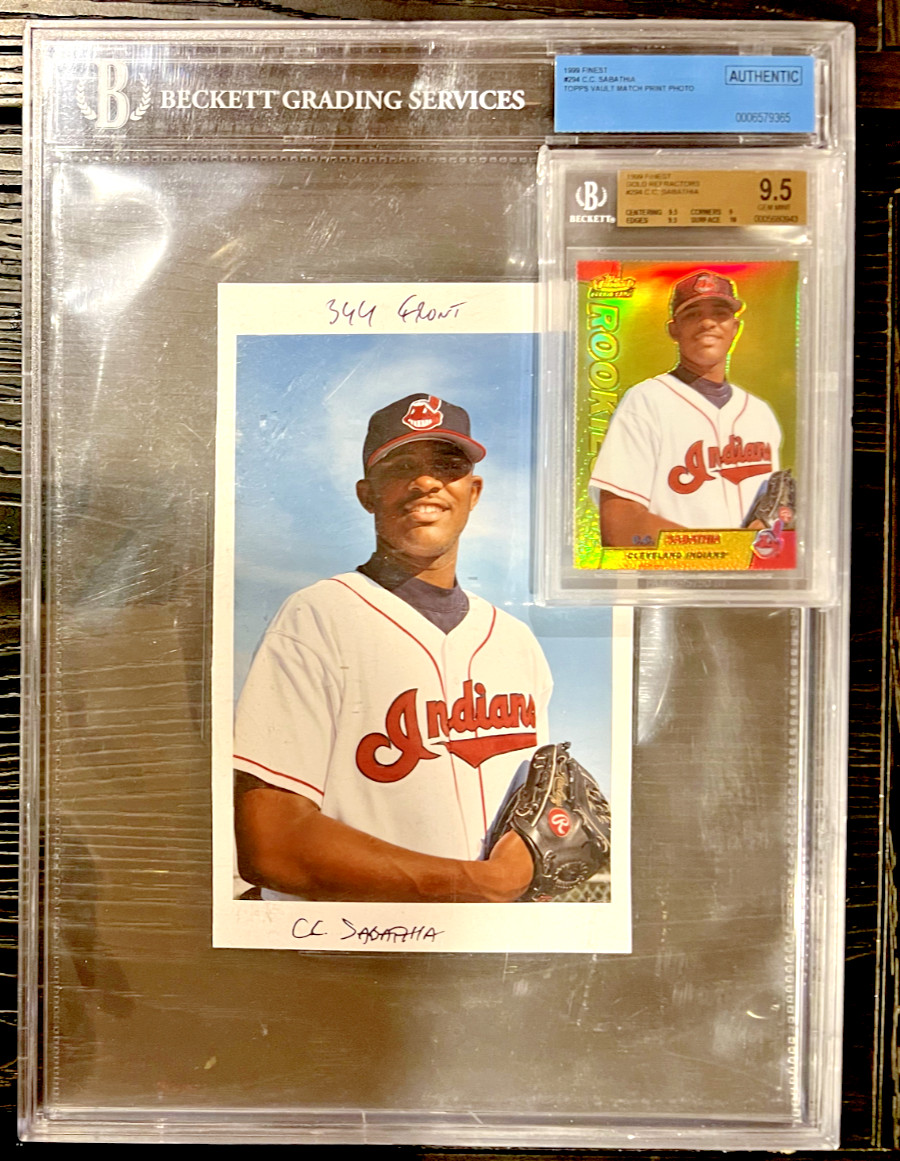 Ebay Item For Sale