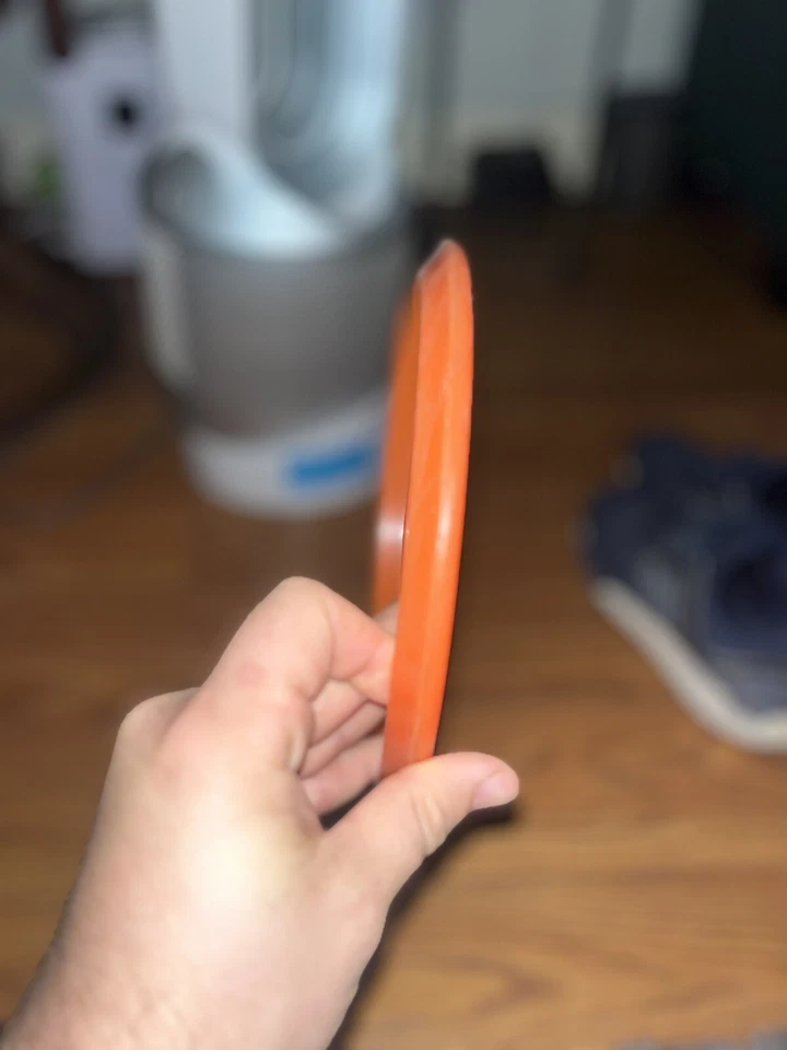 172g A2 Prodigy Disc Golf 750 - Image 3 of 4