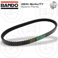 Keilriemen Originale Bando SYM Symphony 125 2009-2014
