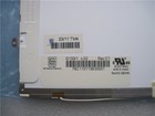 Picture 1 of 5