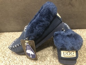 ugg bluestar australia