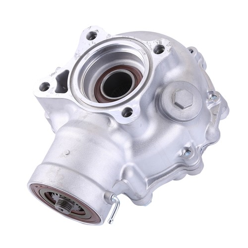 Complete Rear Differential Diff For 2017-19 Honda Foreman 500 TRX500 Rancher 420 - Picture 13 of 24