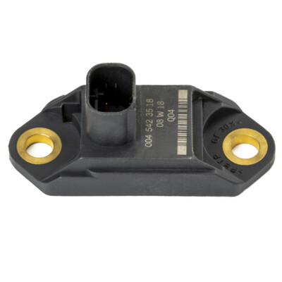 New 0045423518 Acceleration Suspension Vertical Sensor For  