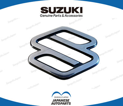 パーツ tonke3115 Shop High Quality Wiseco Top End Gasket Kit Top End Gasket