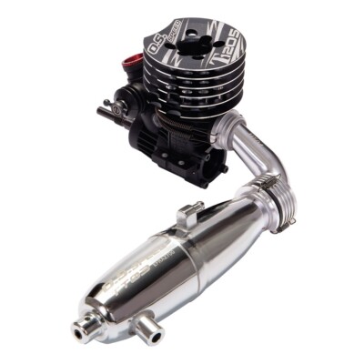 O.S. SPEED T1205 Combo Set  1F501 DHL To USA