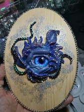 Quadro arte moderna strass, decorazioni casa, rhinestones 