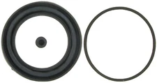 Disc Brake Caliper Seal Kit