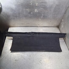 Honda Civic MK8 FN2 2006-2011 Boot Floor Cargo Liner Carpet 84630-SMG-E005