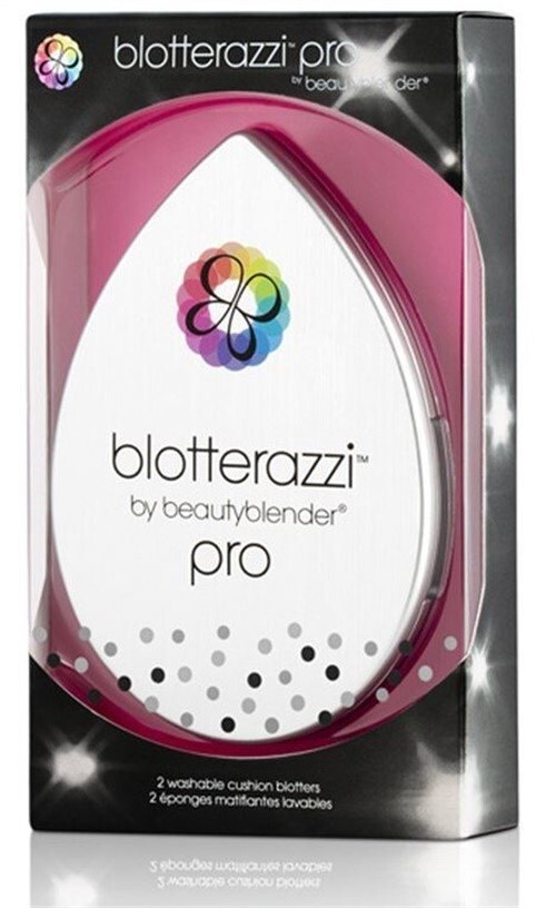 Beautyblender Blotterazzi Pro