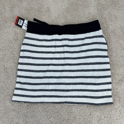 Shorts French Terry | Pantalones cortos de deporte y shorts